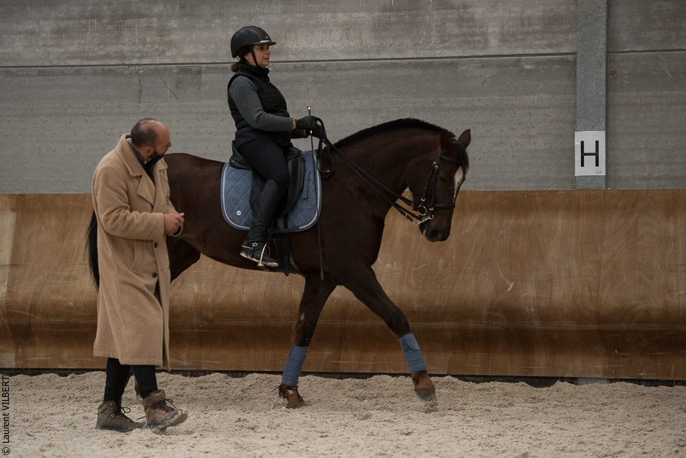 Miroir 20211121-1134