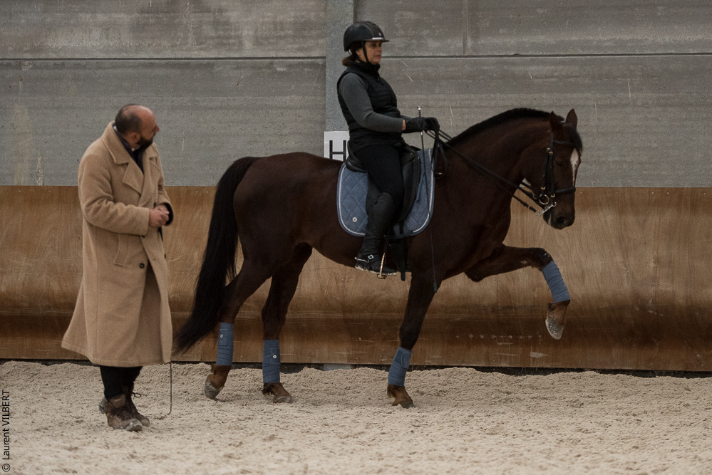 Miroir 20211121-1135