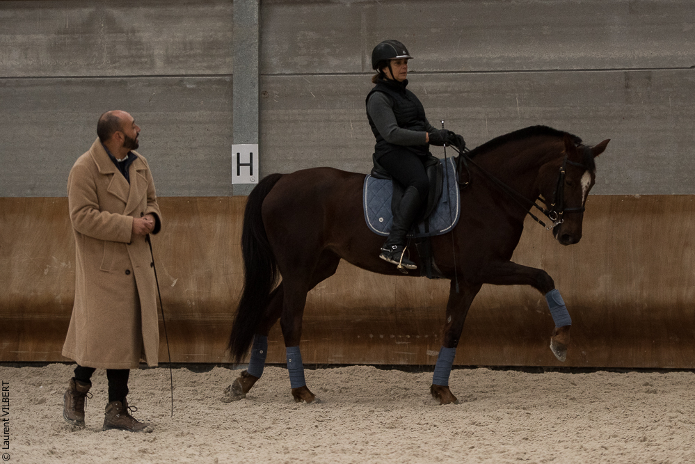 Miroir 20211121-1136