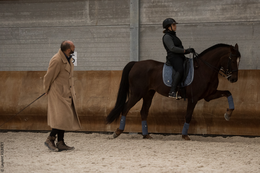 Miroir 20211121-1140