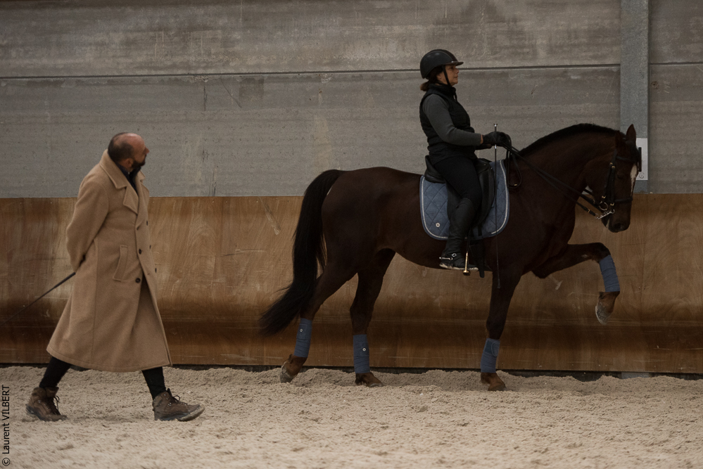 Miroir 20211121-1144