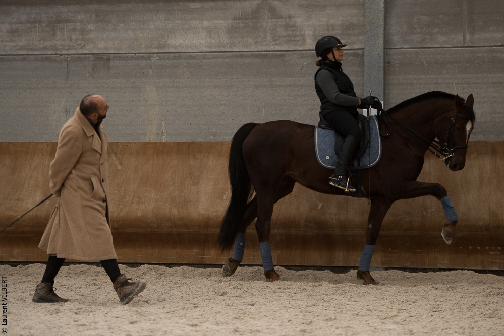 Miroir 20211121-1145