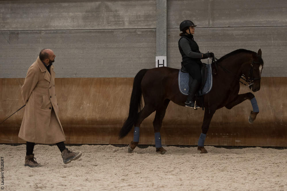 Miroir 20211121-1146