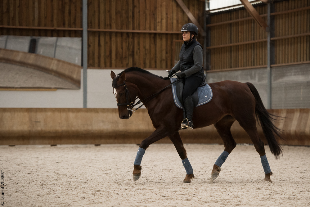 Miroir 20211121-1148