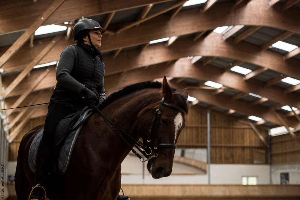 Miroir 20211121-1153