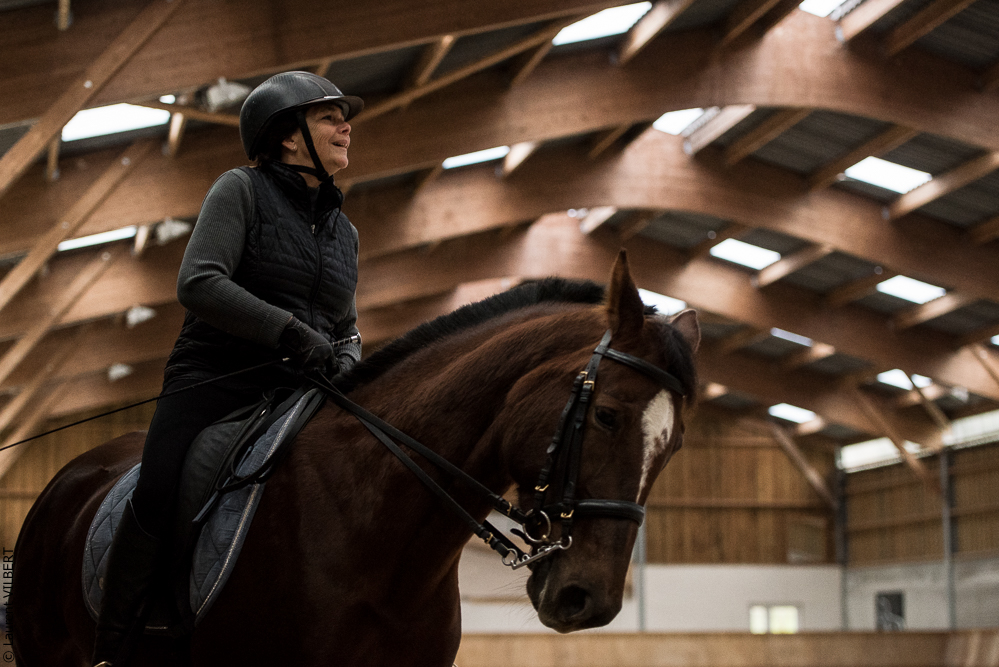 Miroir 20211121-1154