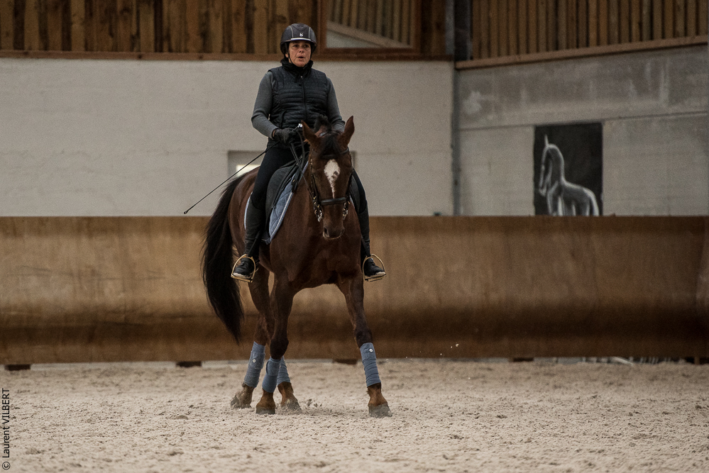 Miroir 20211121-1155