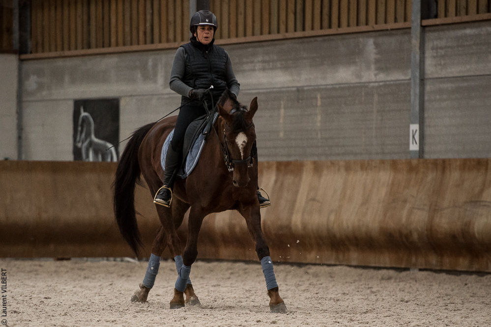 Miroir 20211121-1157