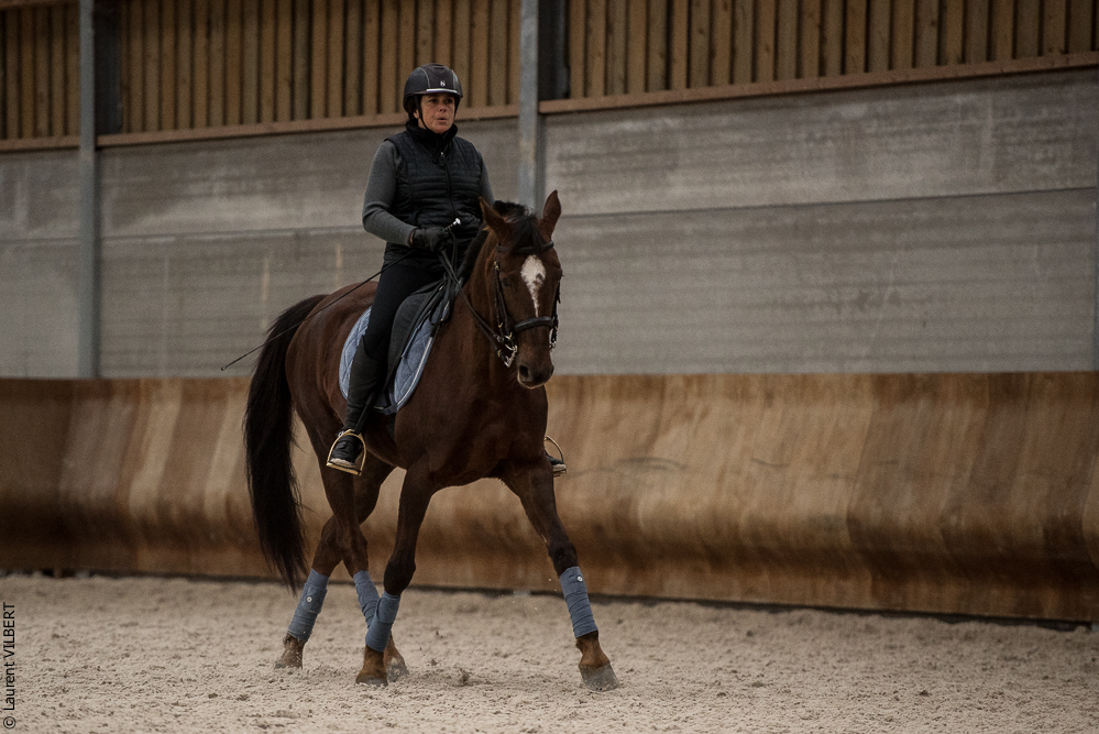 Miroir 20211121-1158