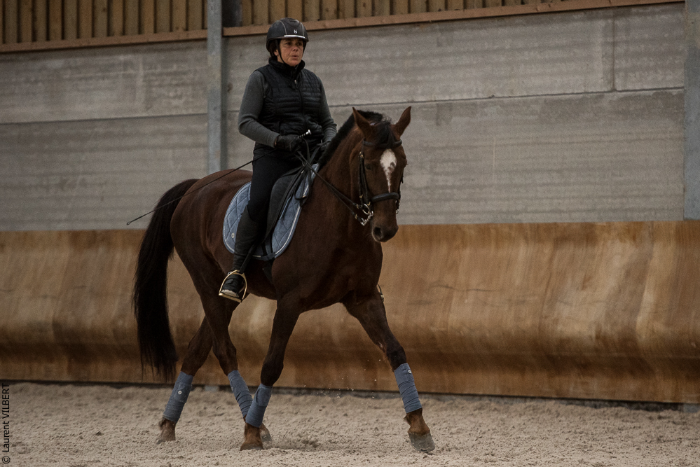 Miroir 20211121-1159