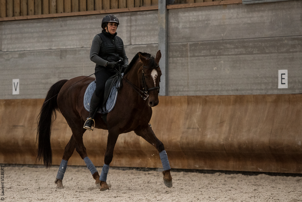 Miroir 20211121-1160