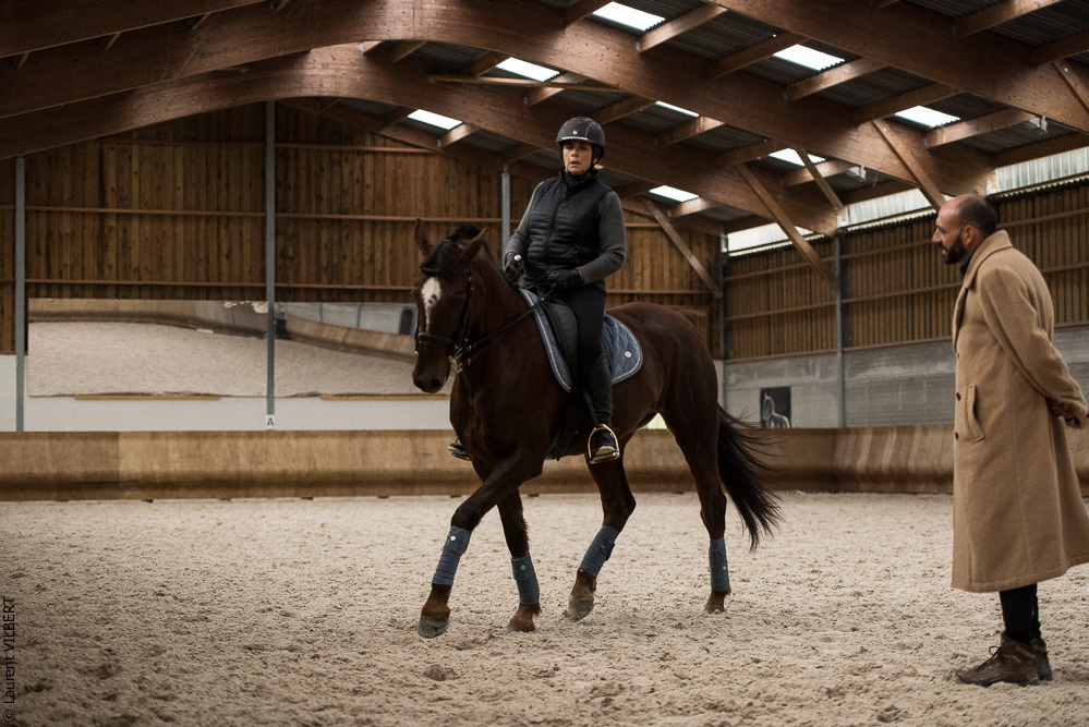 Miroir 20211121-1164