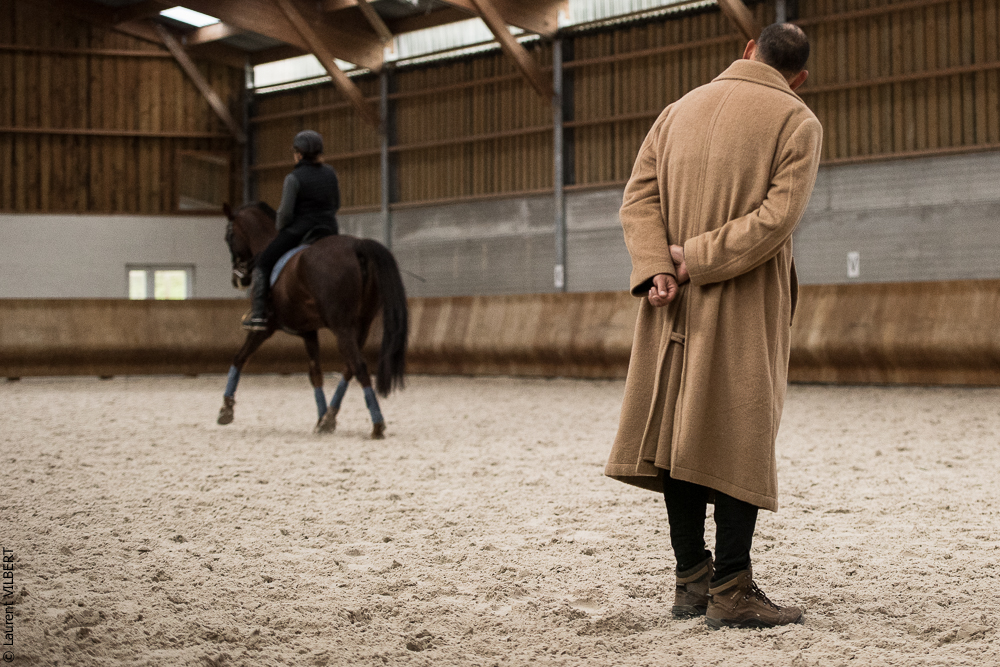 Miroir 20211121-1165