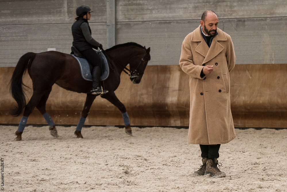 Miroir 20211121-1167