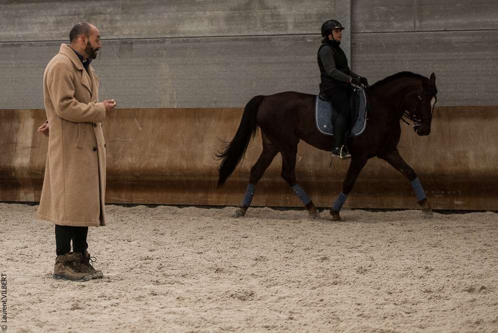 Miroir 20211121-1168