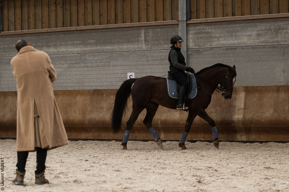 Miroir 20211121-1169