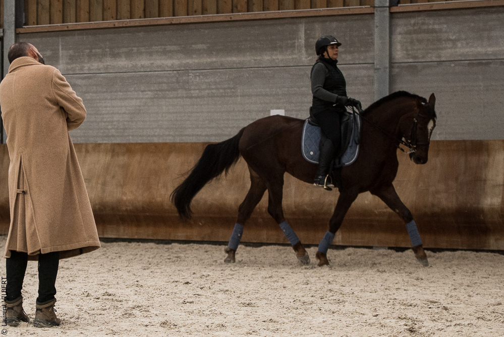 Miroir 20211121-1170