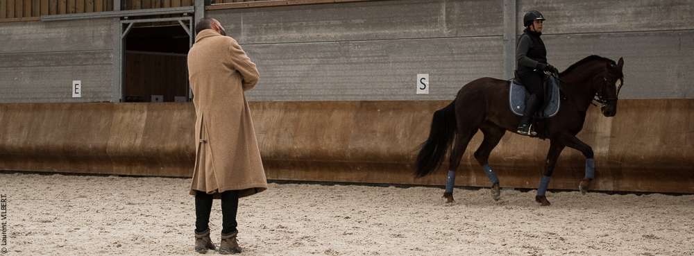 Miroir 20211121-1171