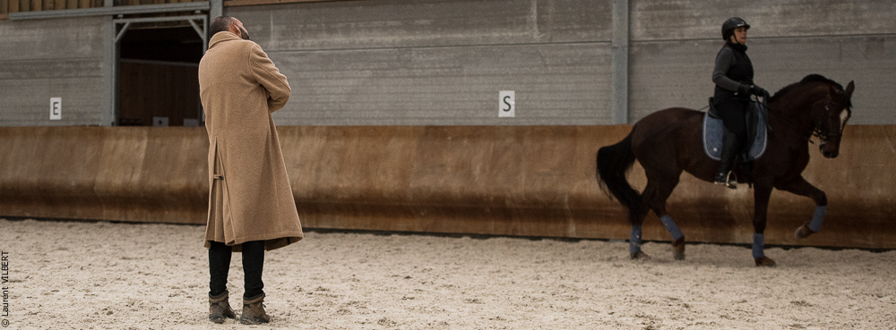 Miroir 20211121-1172