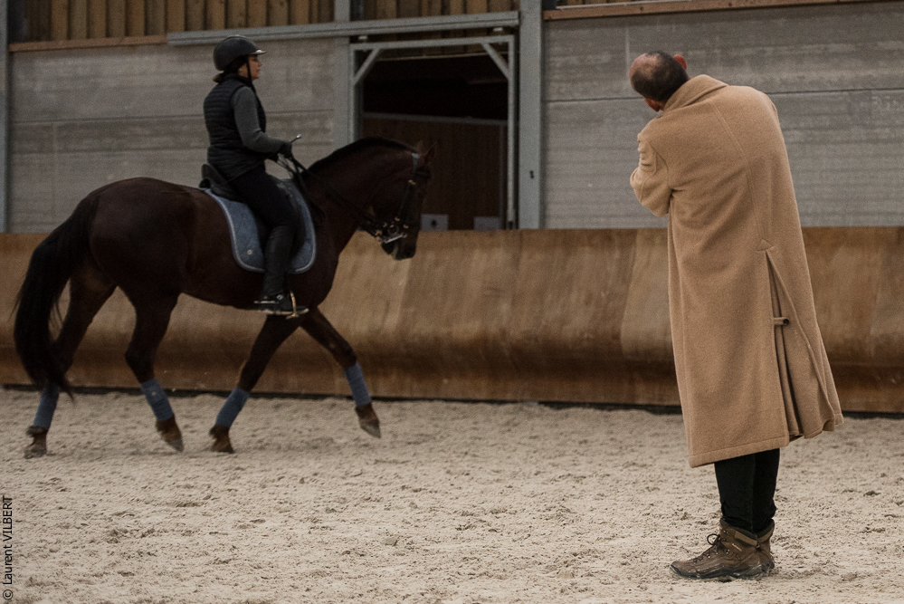 Miroir 20211121-1173