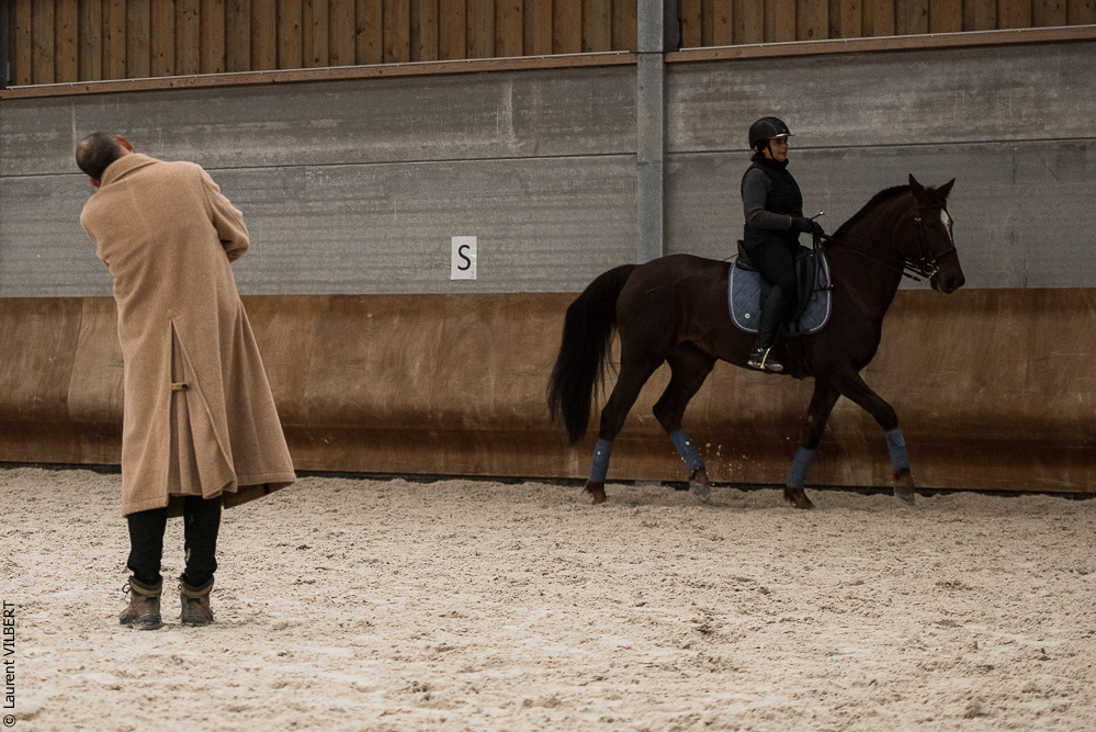 Miroir 20211121-1178