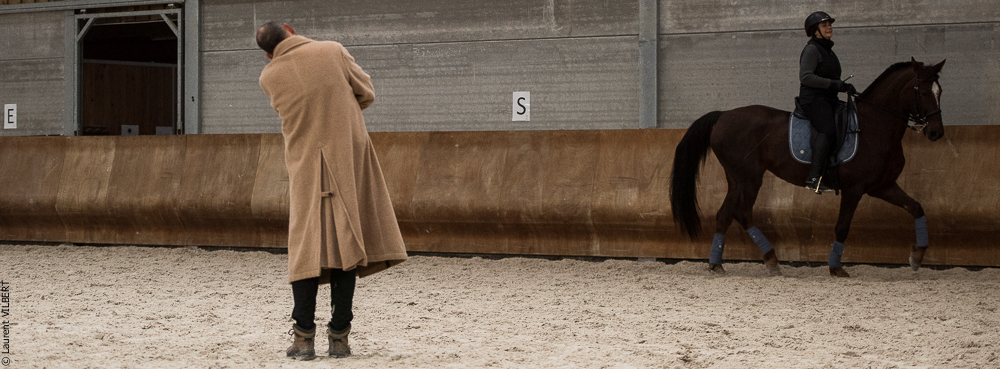 Miroir 20211121-1179