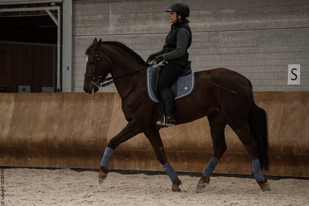 Miroir 20211121-1182