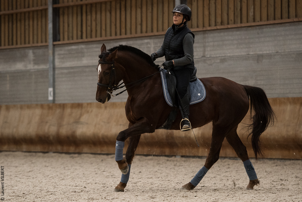 Miroir 20211121-1185