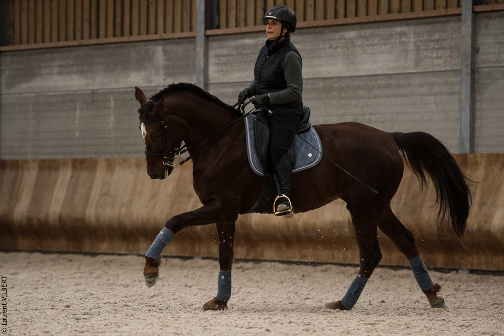 Miroir 20211121-1189