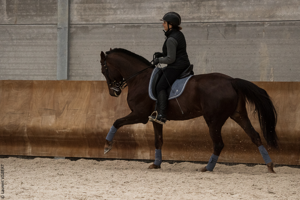 Miroir 20211121-1192