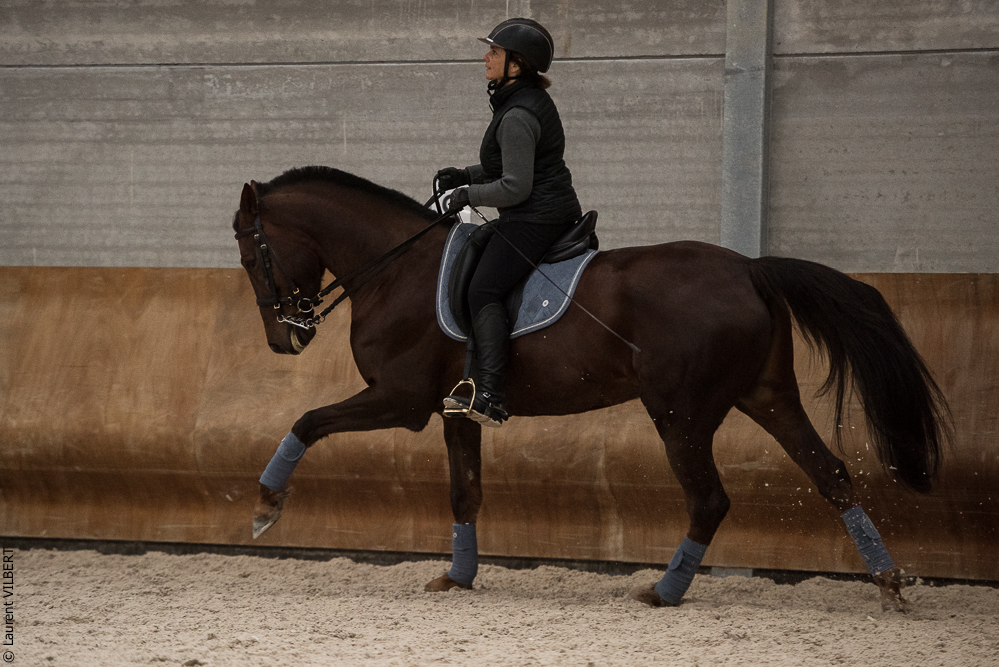 Miroir 20211121-1193