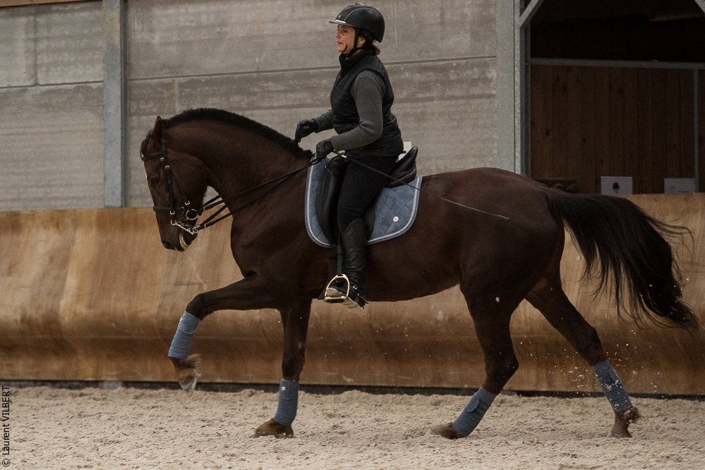 Miroir 20211121-1195