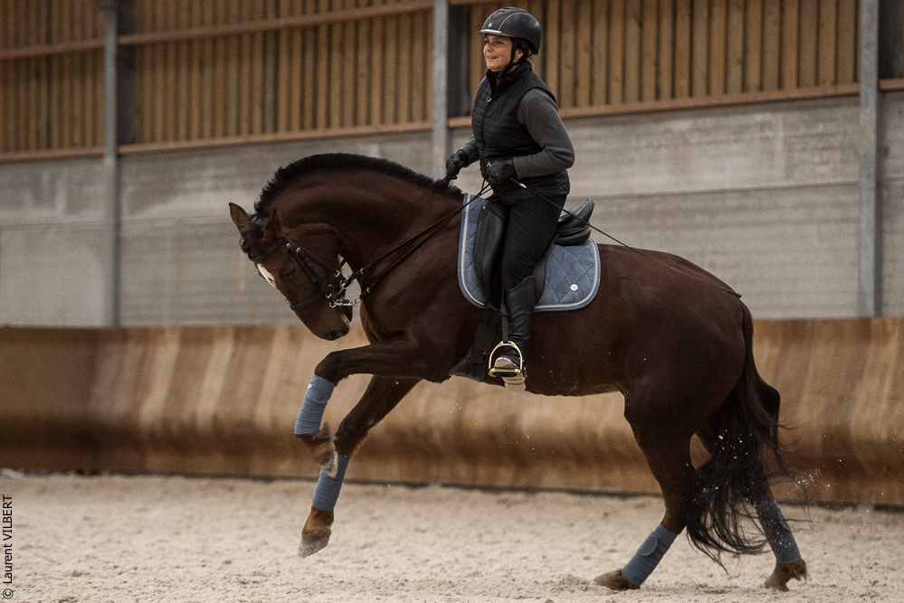 Miroir 20211121-1197