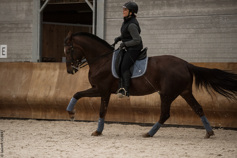 Miroir 20211121-1199