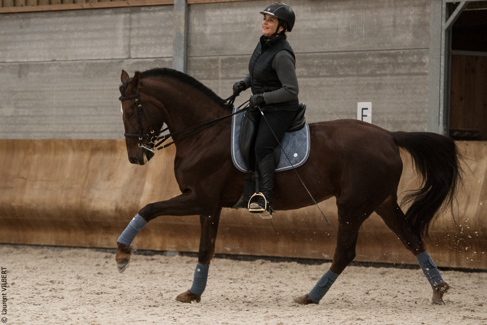 Miroir 20211121-1200