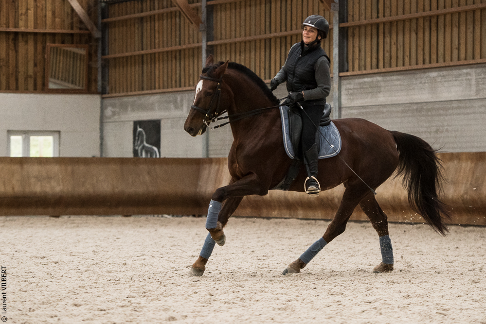 Miroir 20211121-1202