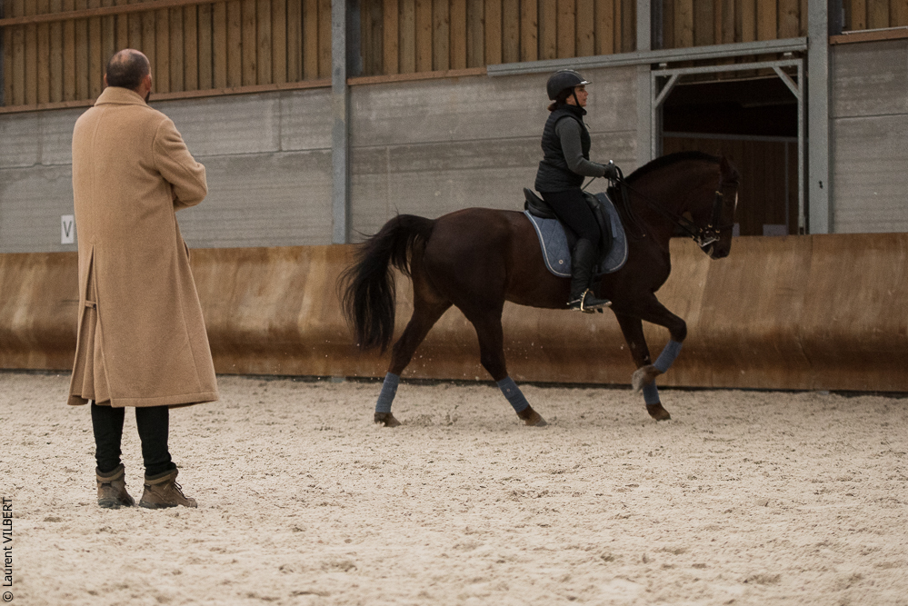 Miroir 20211121-1205