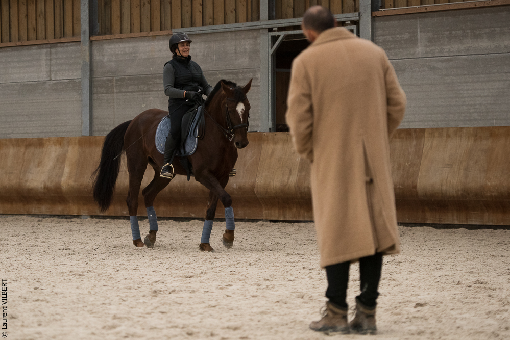 Miroir 20211121-1207