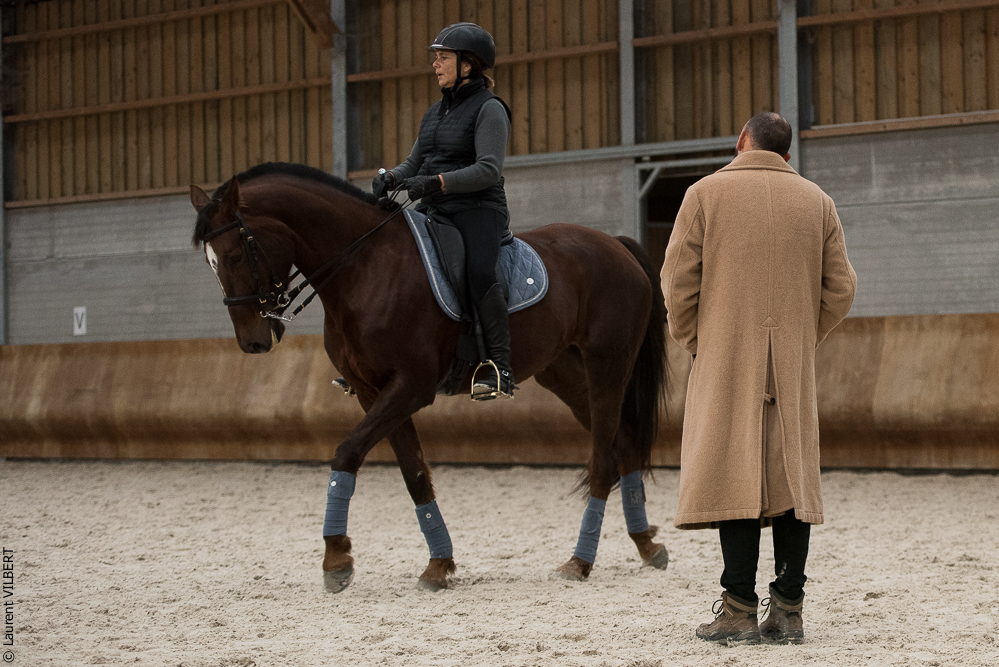 Miroir 20211121-1209