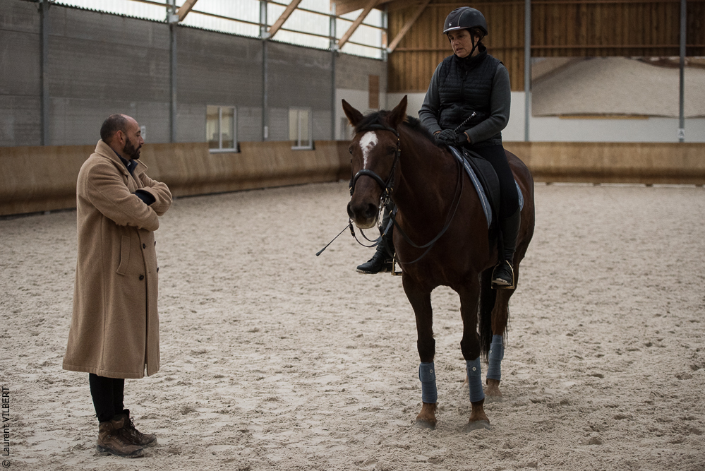 Miroir 20211121-1214