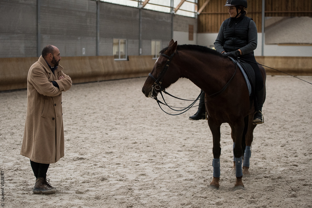 Miroir 20211121-1215