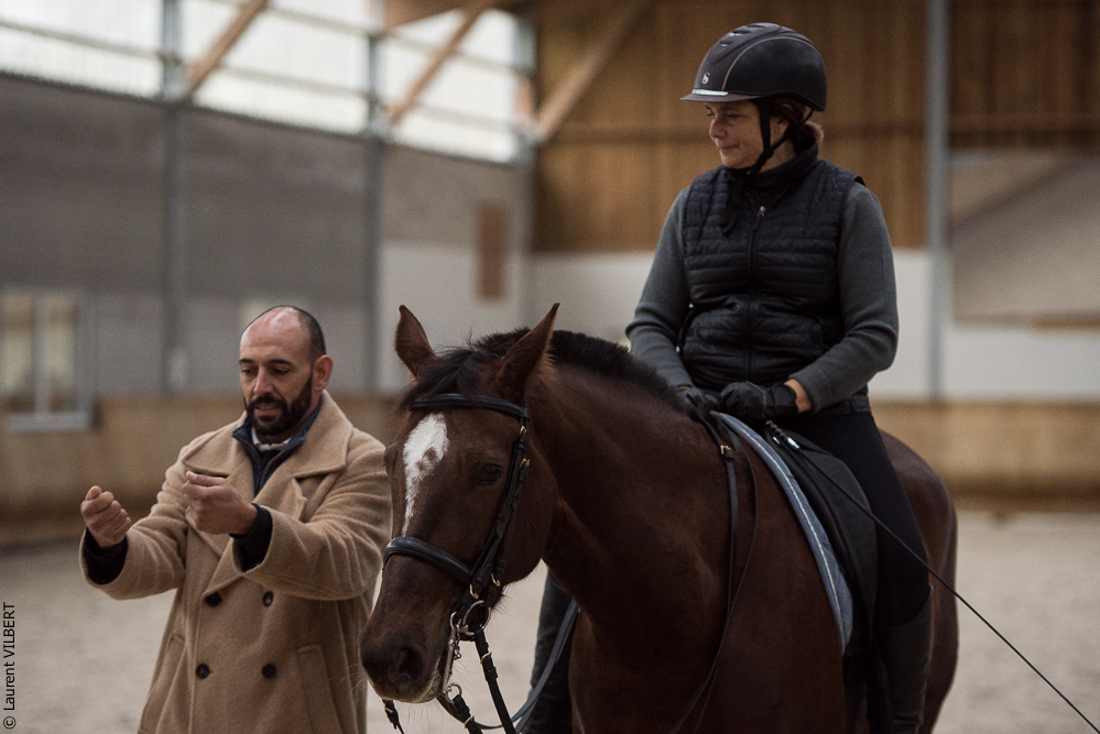 Miroir 20211121-1219