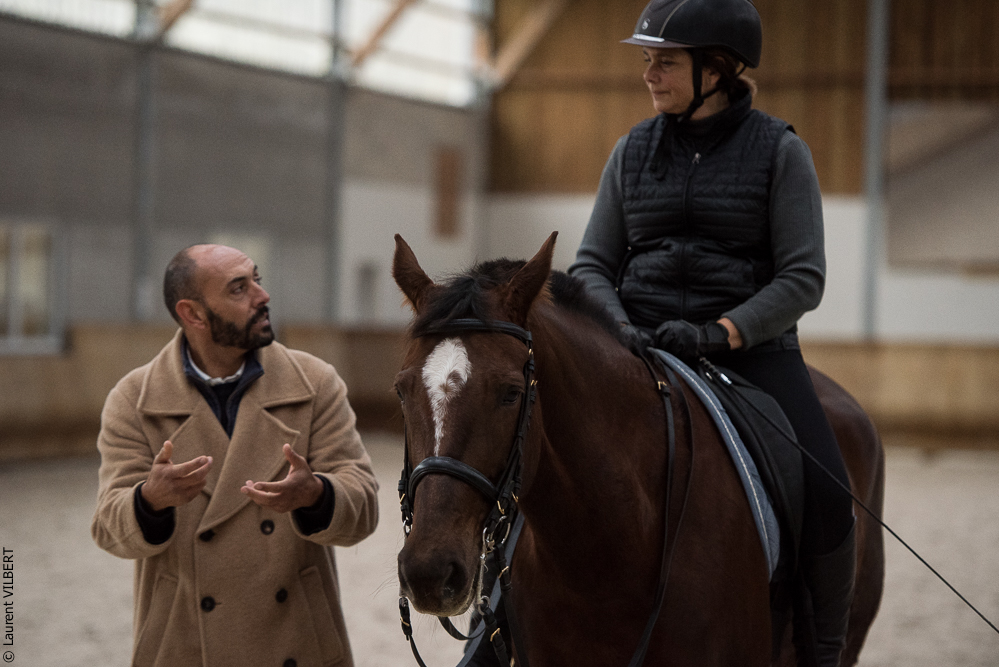 Miroir 20211121-1221