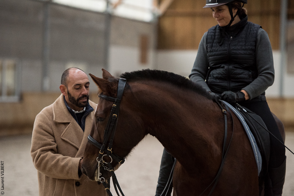 Miroir 20211121-1222