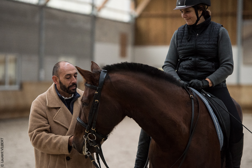 Miroir 20211121-1223