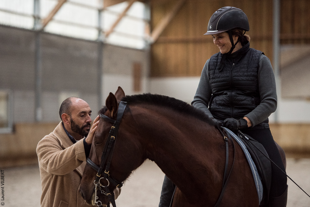 Miroir 20211121-1225