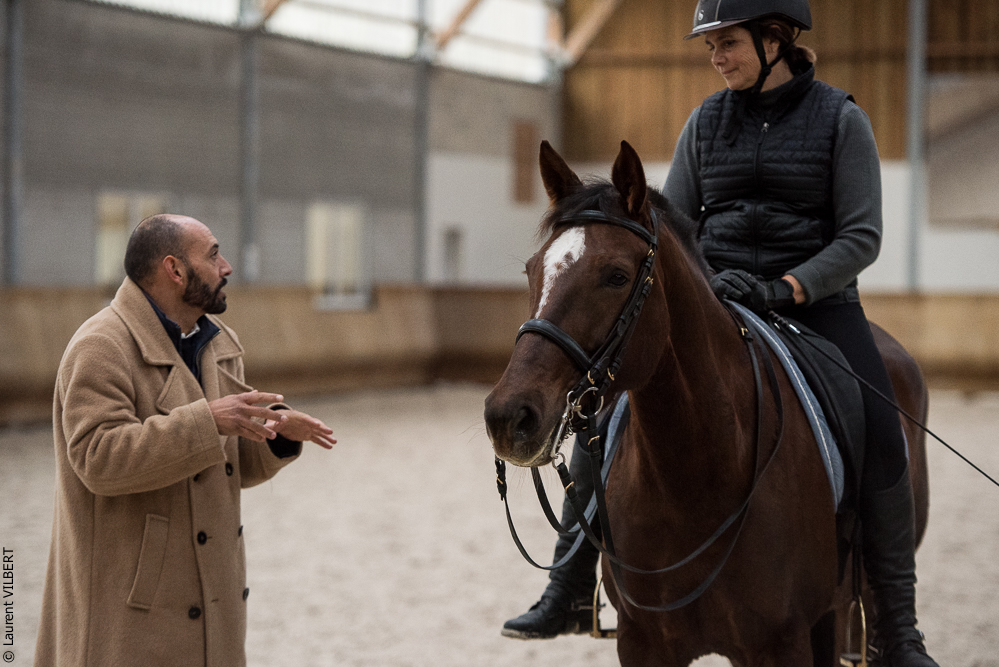 Miroir 20211121-1226