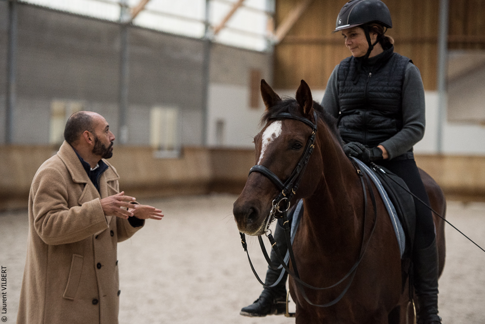 Miroir 20211121-1227