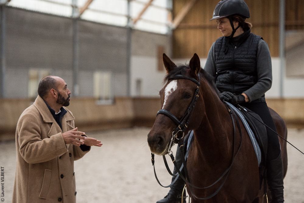 Miroir 20211121-1229