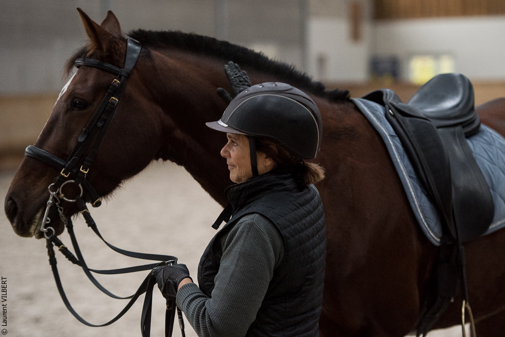 Miroir 20211121-1230